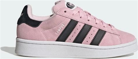 adidas blauw roze|Adidas schoenen nl.